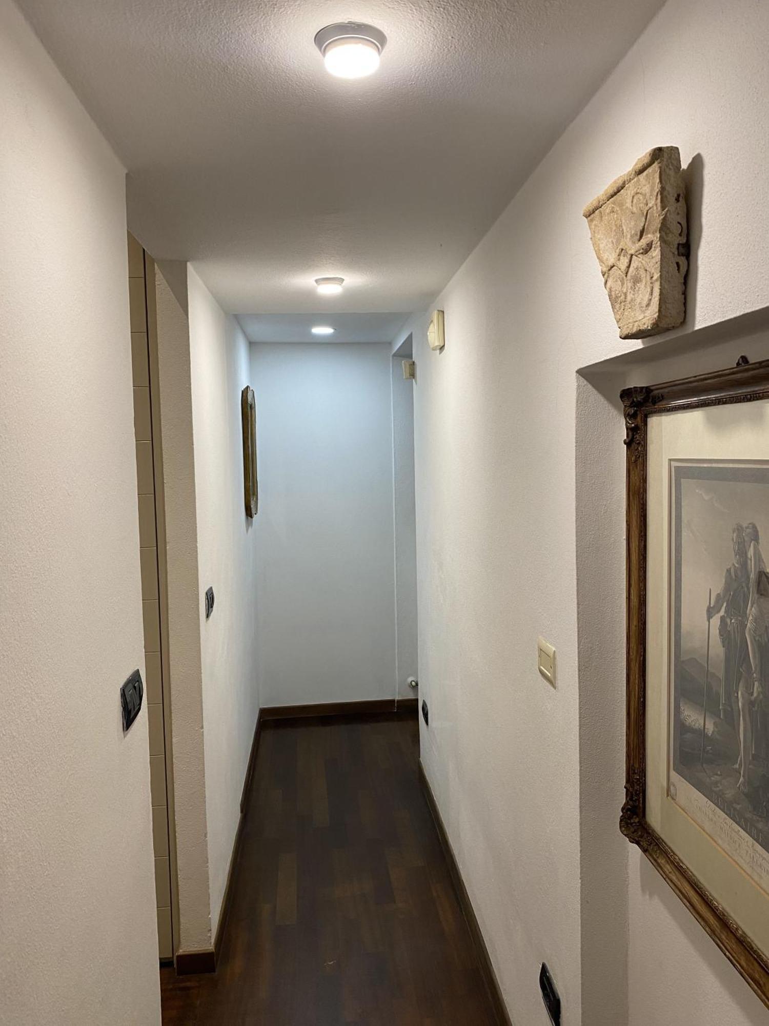 Dall'Antiquario Parma Dış mekan fotoğraf